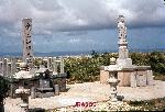 Okinawa History Photo