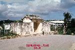 Okinawa History Photo