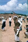 Okinawa History Photo