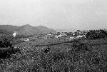 Okinawa History Photo