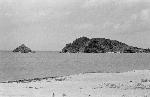 Okinawa History Photo