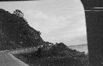 Okinawa History Photo