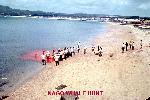 Okinawa History Photo