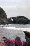 Okinawa History Photo