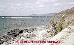 Okinawa History Photo