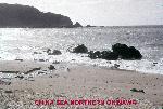 Okinawa History Photo