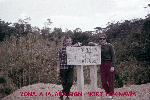 Okinawa History Photo