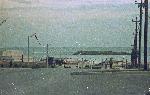 Okinawa History Photo