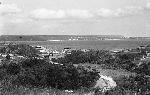 Okinawa History Photo