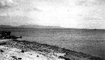 Okinawa History Photo