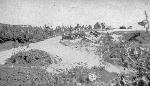 Okinawa History Photo