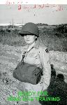 Okinawa History Photo