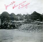 Okinawa History Photo