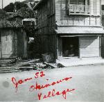 Okinawa History Photo