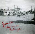 Okinawa History Photo