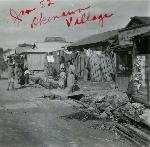 Okinawa History Photo