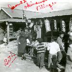 Okinawa History Photo