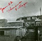 Okinawa History Photo