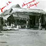 Okinawa History Photo