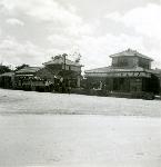 Okinawa History Photo