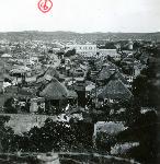 Okinawa History Photo