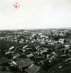 Okinawa History Photo