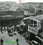 Okinawa History Photo