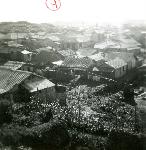 Okinawa History Photo