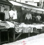 Okinawa History Photo