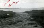 Okinawa History Photo