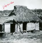 Okinawa History Photo