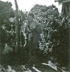 Okinawa History Photo