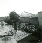 Okinawa History Photo