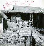 Okinawa History Photo