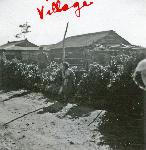 Okinawa History Photo