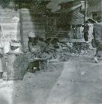 Okinawa History Photo