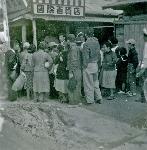 Okinawa History Photo