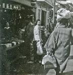 Okinawa History Photo