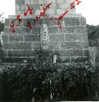 Okinawa History Photo