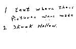 Okinawa History Photo