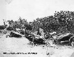 Okinawa History Photo