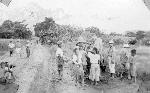 Okinawa History Photo