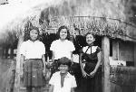 Okinawa History Photo