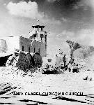 Okinawa History Photo
