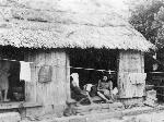 Okinawa History Photo