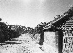 Okinawa History Photo