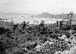 Okinawa History Photo