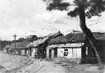 Okinawa History Photo