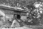 Okinawa History Photo