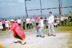 Okinawa History Photo